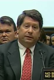 If you really want to be helpful, don't let the twins moon the judge