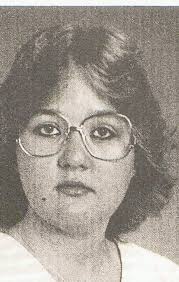 This is the information about Kirk's visitation and memorial services. Shana