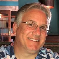 Eric Dowd Email & Phone Number