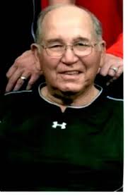 William Benjamin Morgan