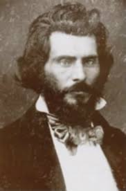 Árboles genealógicos