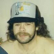 Gorrie Family Obituaries