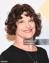 33 Mary Jo Lang Stock Photos, High-Res Pictures, and Images