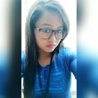 1300+ "Gurung" profiles