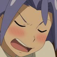 Misty's Best Swimsuit?