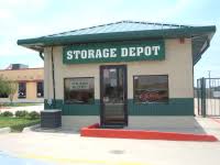Maybe you would like to learn more about one of these? Self Storage In Fort Worth Tx 76133 Storage Depot Altamesa U Haul