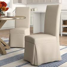 Sandown Upholstered Dining Chair In 2020 Upholstered Dining Chairs Dining Chairs Dining Room Seating