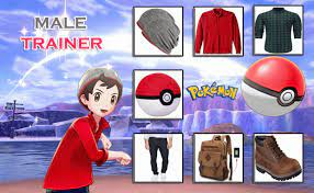 Pin On Halloween Costume Guide Articles