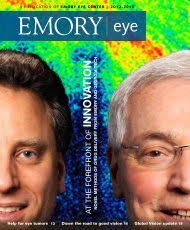 Public Health Magazine