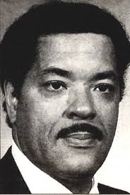 Encyclopedia Dubuque