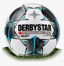 < previous 1 2 3 4 next >. Bundesliga Official Ball 2019 20 Hd Png Download Transparent Png Image Pngitem