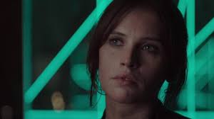 Rogue One': All the 'Star Wars' Easter Eggs