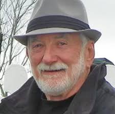 BC Equine Lifestyle Magazine Fall/Winter 2024 by Horse Council BC