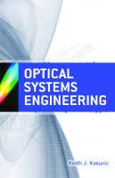 Accompanied by them is this engineering management by ak gupta that can be your partner. Systems Engineering Of Software Enabled Systems 9781119535027 1119535026 9781119535010 1119535018 9781119535034 1119535034 9781119535041 1119535042 Dokumen Pub