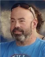 Thomas Brazelton Obituary (1970