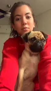 Baton Rouge Pug Group