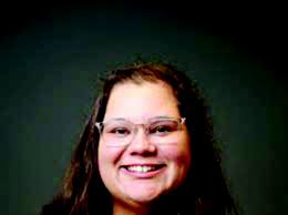 Vida Education Archives