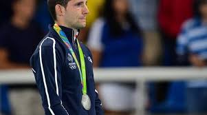 « les jeux auront lieu », assure tony estanguet. Jo 2016 Renaud Lavillenie Humilie Par Le Public Bresilien Fond En Larmes Sur Le Podium
