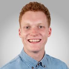 I'm excited to share that I'll be joining Amazon this summer as an Area  Manager Intern in Austin, TX! Huge thanks to Josh Oldham for his guidance  and support throughout the process.