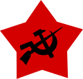 Hammer und sichel sind nicht nur werkzeug. Hammer Und Sichel Wikipedia