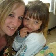 20+ "Florence Dion" profiles