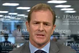 Jpmorgan chase's culture is shifting when it comes to inclusivity, hiring practices and acceptance of people who think differently. J P Morgan Ist Der Platzhirsch Beim Underwriting Von Aktien Und Bonds Markte 08 07 2020 Institutional Money