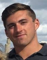 Beau Grenier Obituary (1992