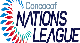 Caribbean Pro League Must Be Pursued In Holistic And Realistic Way Concacaf Chief My Vue News