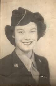 Louise Owens Obituary