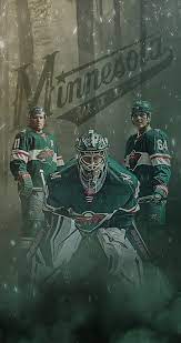 Search free minnesota wild wallpapers on zedge and personalize your phone to suit you. Minnesota Wild New Mobile Wallpapers For Your Cell Facebook