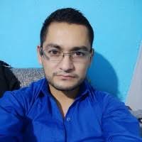 Patrick Honig Email & Phone Number