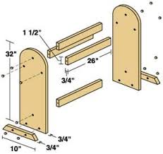 We did not find results for: How To Projects Quilt Rack Quilt Rack Diy Quilt Display Racks