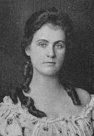 Cora Miranda Baggerly Older (1875-1968)