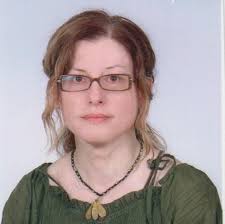 Doç. Dr. SULTAN ESER