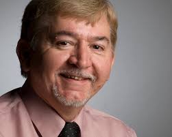 Keystone Luncheon 2025