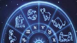 Signo Del Zodiaco Segun Tu Fecha De Nacimiento Conoce Cual Es Tu Signo Del Zodiaco De Acuerdo Al Dia Y Ano Que Naciste Horoscopo Aries Tauro Geminis