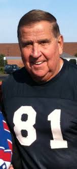 James Dunsmore's Instagram, Twitter & Facebook