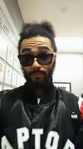 BTyrell Support Page