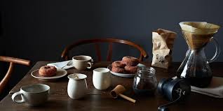 Check spelling or type a new query. Is It Worth It To Freshly Grind Coffee Beans Every Day