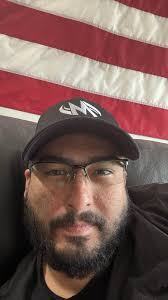 Welcome to our Andy's Army page! I would love for us all to get to know  each other better. Let's all introduce ourselves! I have worked with  Gretchen for a long time -