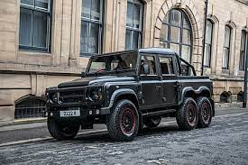 Hd Wallpaper Project Kahn Flying Huntsman 110 6x6 4k Awesome Hd Wallpaper Flare