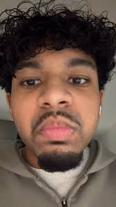 Paying strangers to cook for me #cookingchallenge #cookforme #cooking  #newyork