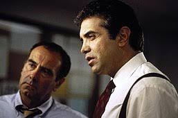 STOCK IMAGE, , 12551319, 01B9NFY8 , Mary Evans