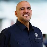 80+ "Odeh Odeh" profiles