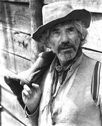 John Marley Movies & TV Shows List