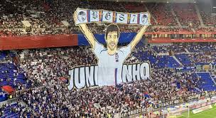France ligue 1 intenational club friendlies coupe de france france coupe de la ligue france ligue 2. Lyon Angers 16 08 2019