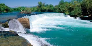 More images for манавгат сиде » Side Manavgat Bootstour Manavgat Wasserfall Basar
