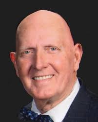 Search James Cooke Obituaries and Funeral Services