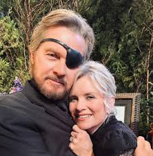 General Hospital character departure and fan reactions