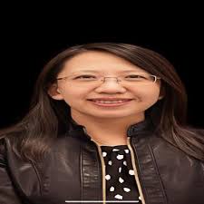 Jianyong Guan, TX Real Estate Agent